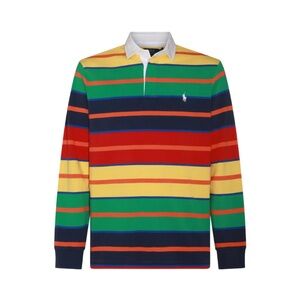 2024 Ralph Lauren Polo Shirt